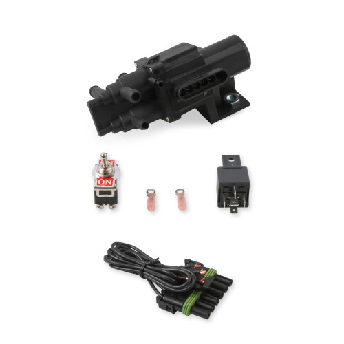 PartzBiz CM: 534-39-Dual Tank Fuel Pump Kit PartzBiz CM: 534-39-Dual Tank Fuel Pump Kit