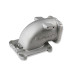 PartzBiz CM: 300-240-EFI Throttle Body Intake Elbow