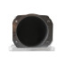 PartzBiz CM: 300-240-EFI Throttle Body Intake Elbow