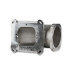PartzBiz CM: 300-240-EFI Throttle Body Intake Elbow