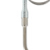 PartzBiz CM: 554-175-1/4