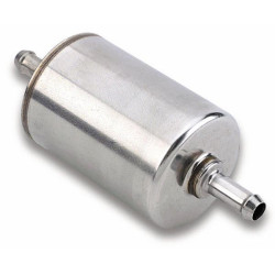 PartzBiz CM 562-1 - กรองน้ำมันเชื้อเพลิง PartzBiz CM 562-1 - กรองน้ำมันเชื้อเพลิง