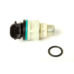 PartzBiz CM 522-43 - Fuel Injector PartzBiz CM 522-43 - Fuel Injector