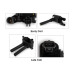 PartzBiz CM: 558-310-Gen III HEMI Coil Harness - Early Coils