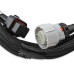 PartzBiz CM: 558-405-ชุดสายไฟเกียร์ GM 4L60/80E PartzBiz CM: 558-405-ชุดสายไฟเกียร์ GM 4L60/80E