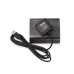 PartzBiz CM: 554-140-โมดูล USB Dash ดิจิตอล GPS PartzBiz CM: 554-140-โมดูล USB Dash ดิจิตอล GPS