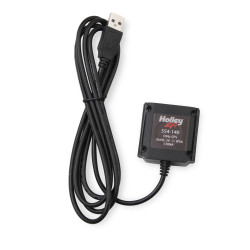 PartzBiz CM 554-140 - โมดูล USB Dash ดิจิตอล GPS PartzBiz CM 554-140 - โมดูล USB Dash ดิจิตอล GPS