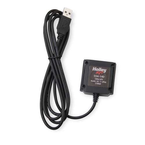 PartzBiz CM: 554-140-โมดูล USB Dash ดิจิตอล GPS PartzBiz CM: 554-140-โมดูล USB Dash ดิจิตอล GPS