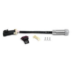PartzBiz CM 554-118 - เซ็นเซอร์ทริกเกอร์ข้อเหวี่ยงฮอลล์เอฟเฟกต์ PartzBiz CM 554-118 - เซ็นเซอร์ทริกเกอร์ข้อเหวี่ยงฮอลล์เอฟเฟกต์