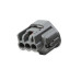 PartzBiz CM: 570-232-HEMI CAM SENSOR PartzBiz CM: 570-232-HEMI CAM SENSOR