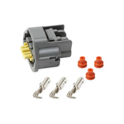 PartzBiz CM 570-232 - HEMI CAM SENSOR