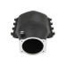 PartzBiz CM: 300-246BK-HI-RAM 105MM Plenum Top