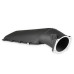 PartzBiz CM: 300-246BK-HI-RAM 105MM Plenum Top