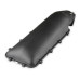 PartzBiz CM: 300-246BK-HI-RAM 105MM Plenum Top