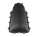 PartzBiz CM: 300-246BK-HI-RAM 105MM Plenum Top