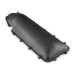 PartzBiz CM: 300-246BK-HI-RAM 105MM Plenum Top