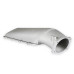 PartzBiz CM: 300-246-HI-RAM 105MM Plenum Top