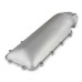 PartzBiz CM: 300-246-HI-RAM 105MM Plenum Top