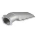 PartzBiz CM: 300-246-HI-RAM 105MM Plenum Top