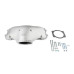 PartzBiz CM: 300-302-HI-RAM 105MM Cast Side Mount Plenum Top PartzBiz CM: 300-302-HI-RAM 105MM Cast Side Mount Plenum Top