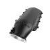 PartzBiz CM: 300-245BK-HI-RAM 95MM Plenum Top