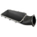 PartzBiz CM: 300-245BK-HI-RAM 95MM Plenum Top