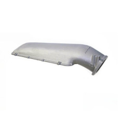 PartzBiz CM 300-245 - HI-RAM 95MM Plenum Top PartzBiz CM 300-245 - HI-RAM 95MM Plenum Top