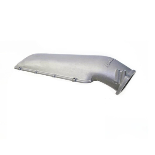 PartzBiz CM: 300-245-HI-RAM 95MM Plenum Top PartzBiz CM: 300-245-HI-RAM 95MM Plenum Top