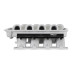 PartzBiz CM: 300-920-HI-RAM BASE, FORD COYOTE PartzBiz CM: 300-920-HI-RAM BASE, FORD COYOTE