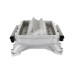 PartzBiz CM: 300-920-HI-RAM BASE, FORD COYOTE PartzBiz CM: 300-920-HI-RAM BASE, FORD COYOTE