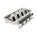 PartzBiz CM: 300-920-HI-RAM BASE, FORD COYOTE PartzBiz CM: 300-920-HI-RAM BASE, FORD COYOTE