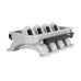 PartzBiz CM: 300-920-HI-RAM BASE, FORD COYOTE PartzBiz CM: 300-920-HI-RAM BASE, FORD COYOTE