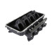 PartzBiz CM: 300-920BK-ฐานไฮแรม FORD COYOTE BLACK PartzBiz CM: 300-920BK-ฐานไฮแรม FORD COYOTE BLACK