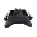 PartzBiz CM: 300-920BK-ฐานไฮแรม FORD COYOTE BLACK PartzBiz CM: 300-920BK-ฐานไฮแรม FORD COYOTE BLACK
