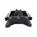 PartzBiz CM: 300-920BK-ฐานไฮแรม FORD COYOTE BLACK PartzBiz CM: 300-920BK-ฐานไฮแรม FORD COYOTE BLACK