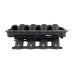 PartzBiz CM: 300-920BK-ฐานไฮแรม FORD COYOTE BLACK PartzBiz CM: 300-920BK-ฐานไฮแรม FORD COYOTE BLACK