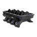 PartzBiz CM: 300-920BK-ฐานไฮแรม FORD COYOTE BLACK PartzBiz CM: 300-920BK-ฐานไฮแรม FORD COYOTE BLACK
