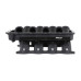PartzBiz CM: 300-920BK-ฐานไฮแรม FORD COYOTE BLACK PartzBiz CM: 300-920BK-ฐานไฮแรม FORD COYOTE BLACK