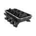 PartzBiz CM: 300-920BK-ฐานไฮแรม FORD COYOTE BLACK PartzBiz CM: 300-920BK-ฐานไฮแรม FORD COYOTE BLACK