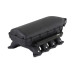 PartzBiz CM: 300-910BK-HI-RAM FORD COYOTE BLACK PartzBiz CM: 300-910BK-HI-RAM FORD COYOTE BLACK