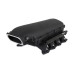 PartzBiz CM: 300-910BK-HI-RAM FORD COYOTE BLACK PartzBiz CM: 300-910BK-HI-RAM FORD COYOTE BLACK