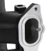 PartzBiz CM: 300-910BK-HI-RAM FORD COYOTE BLACK PartzBiz CM: 300-910BK-HI-RAM FORD COYOTE BLACK
