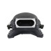 PartzBiz CM: 300-910BK-HI-RAM FORD COYOTE BLACK PartzBiz CM: 300-910BK-HI-RAM FORD COYOTE BLACK