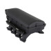 PartzBiz CM: 300-910BK-HI-RAM FORD COYOTE BLACK PartzBiz CM: 300-910BK-HI-RAM FORD COYOTE BLACK