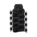 PartzBiz CM: 300-910BK-HI-RAM FORD COYOTE BLACK PartzBiz CM: 300-910BK-HI-RAM FORD COYOTE BLACK