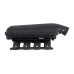 PartzBiz CM: 300-910BK-HI-RAM FORD COYOTE BLACK PartzBiz CM: 300-910BK-HI-RAM FORD COYOTE BLACK