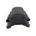 PartzBiz CM: 300-910BK-HI-RAM FORD COYOTE BLACK PartzBiz CM: 300-910BK-HI-RAM FORD COYOTE BLACK