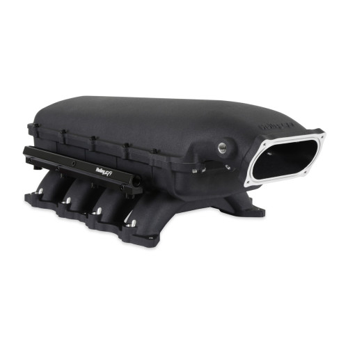PartzBiz CM: 300-910BK-HI-RAM FORD COYOTE BLACK PartzBiz CM: 300-910BK-HI-RAM FORD COYOTE BLACK