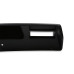 PartzBiz CM: 553-418-Holley Dash Bezels for Racepak Dashes PartzBiz CM: 553-418-Holley Dash Bezels for Racepak Dashes