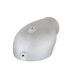 PartzBiz CM: 120-230-Holley EFI Carb Hat PartzBiz CM: 120-230-Holley EFI Carb Hat